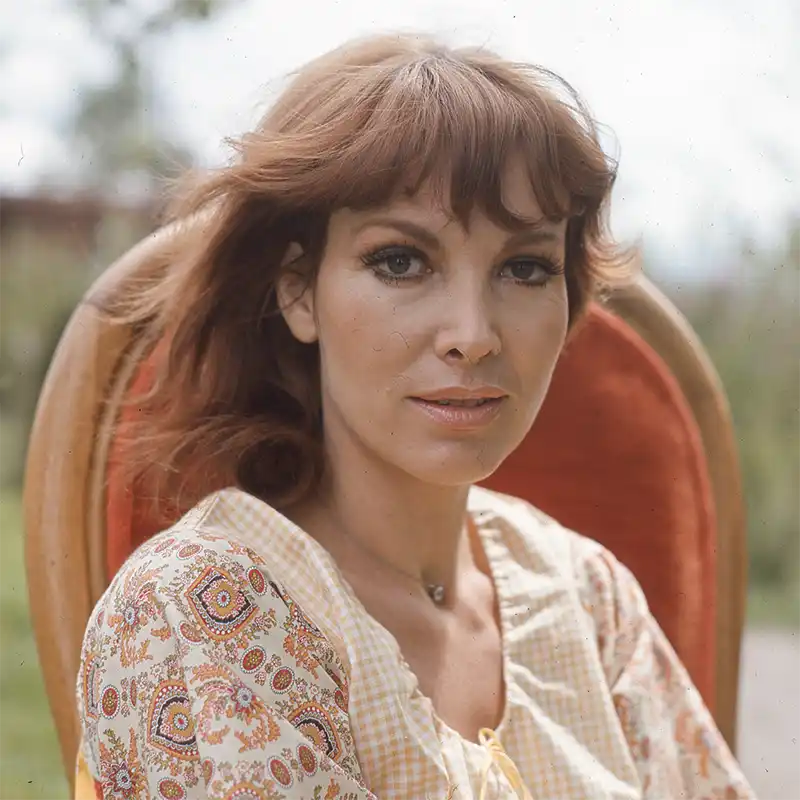 Petra Schürmann